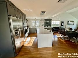 featured image of 3 Day Cir