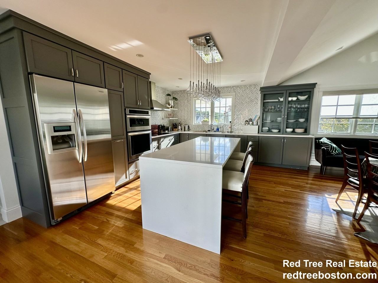 3 Day Cir - Photo 2 of 39