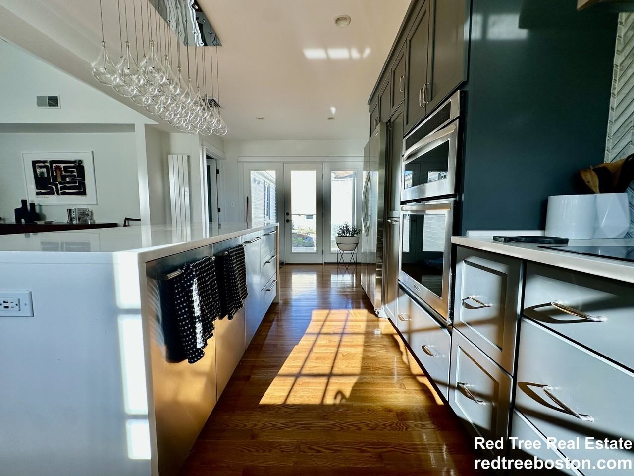 3 Day Cir - Photo 3 of 39