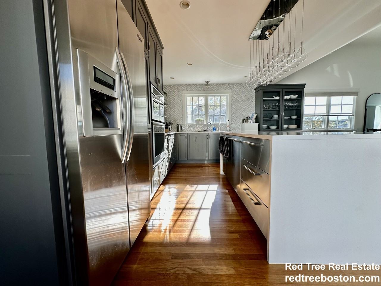 3 Day Cir - Photo 4 of 39