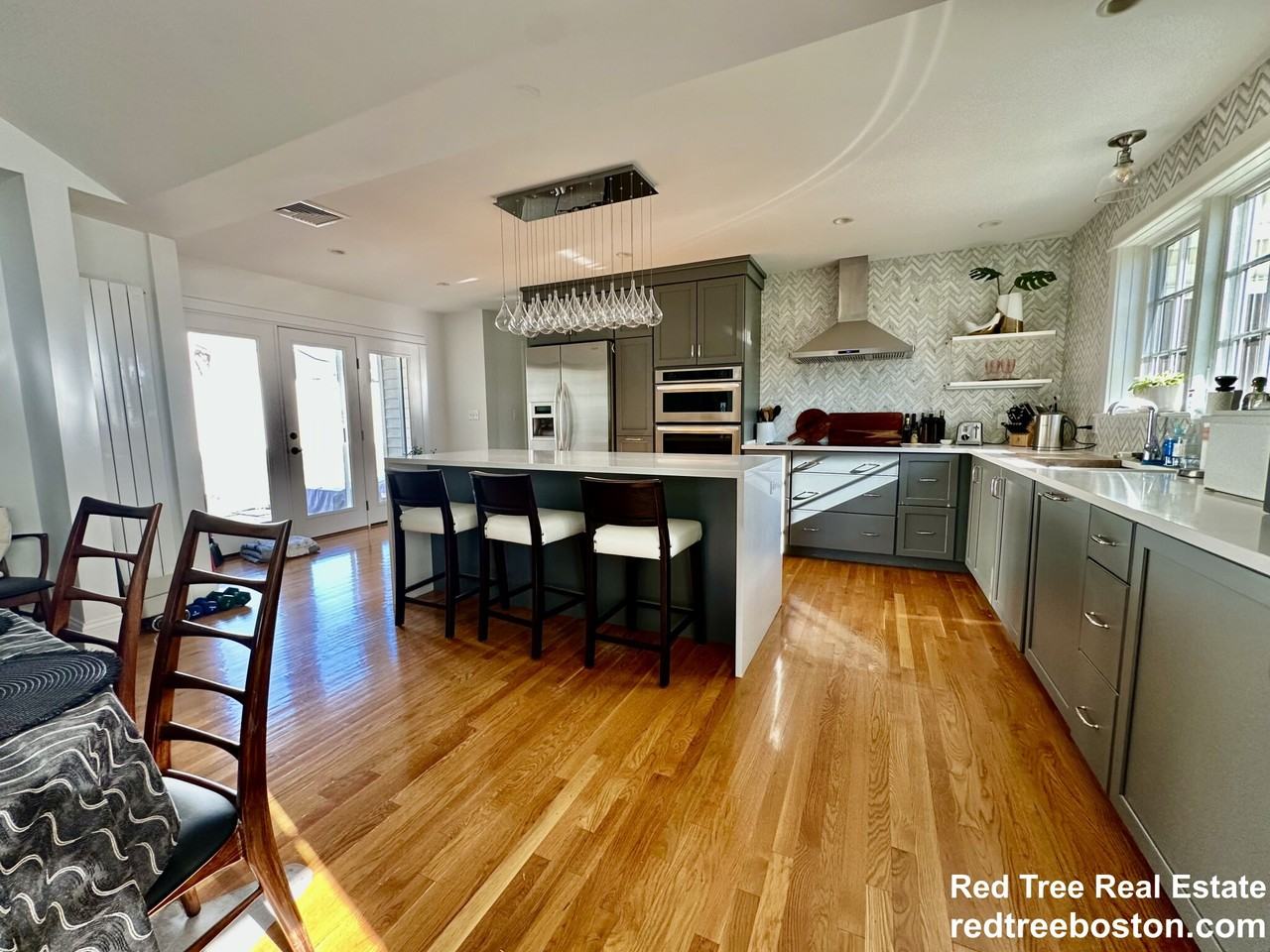 3 Day Cir - Photo 5 of 39