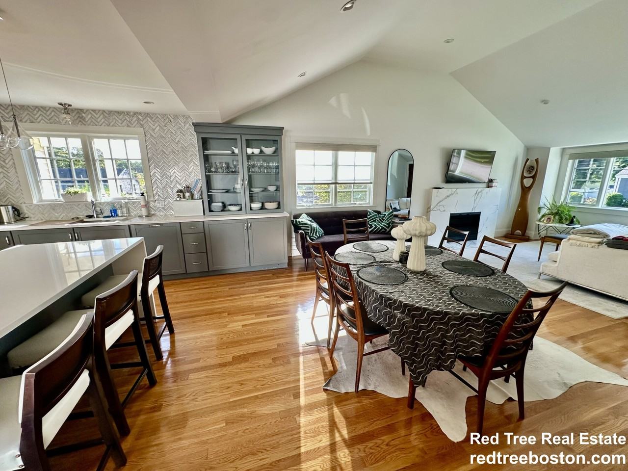 3 Day Cir - Photo 6 of 39