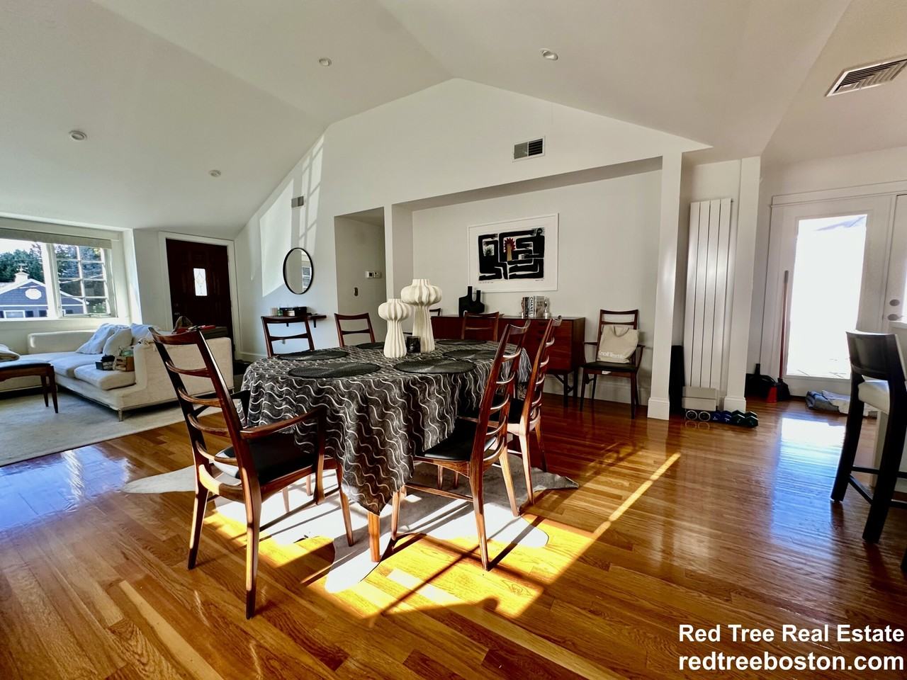 3 Day Cir - Photo 7 of 39