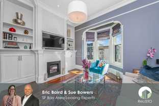 3678 17th St - Photo 1 of 1