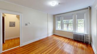 1163 Boylston St #16 - Photo 1 of 1
