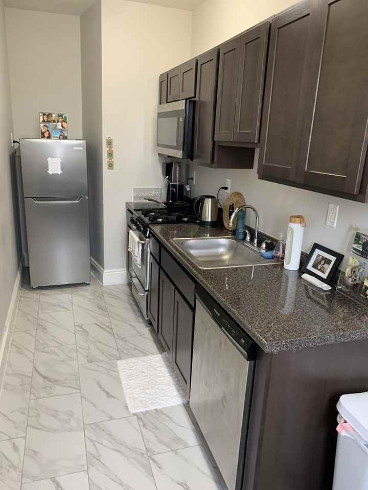 217 Kelton St #6 - Photo 5 of 8