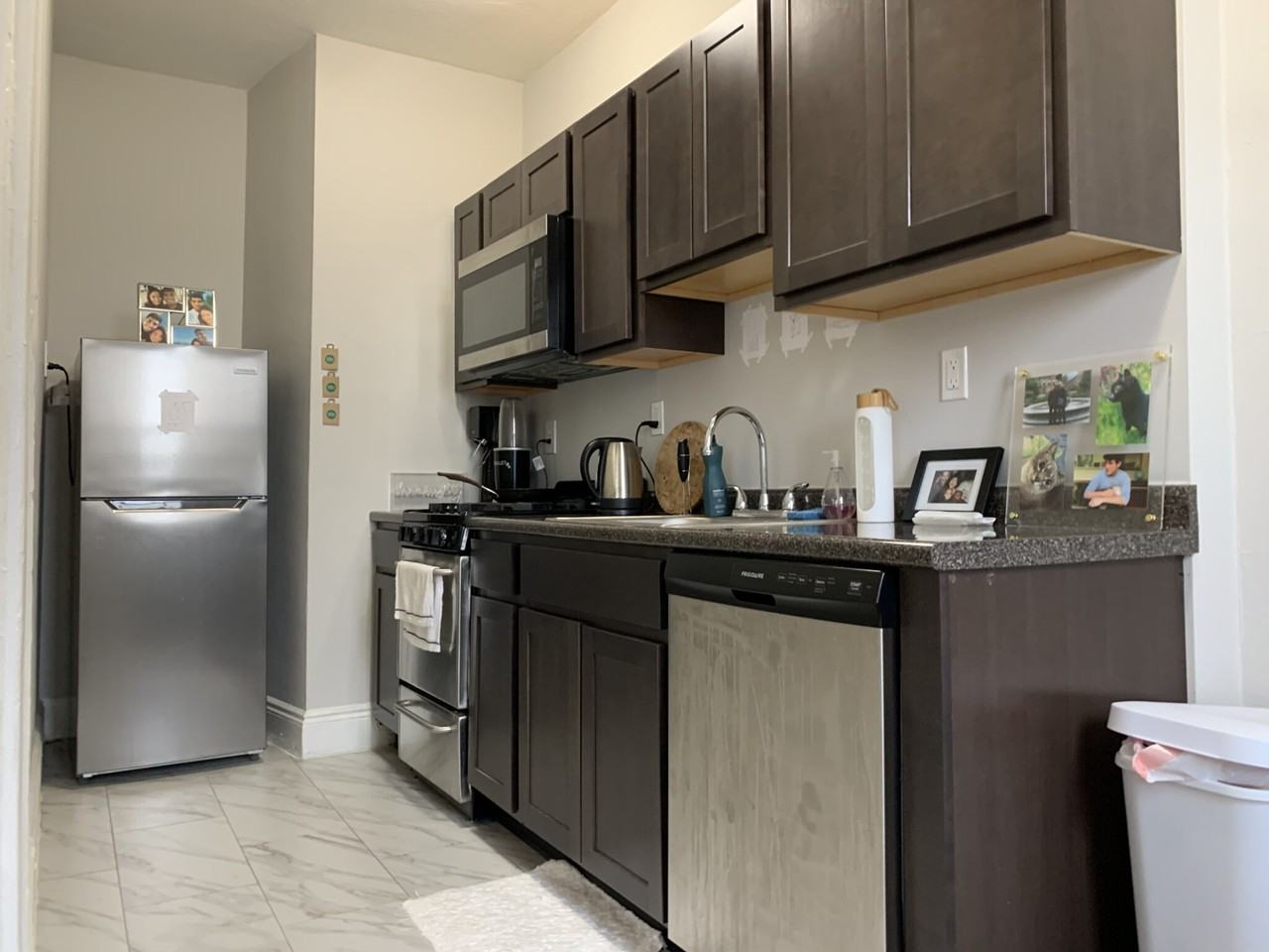 217 Kelton St #6 - Photo 6 of 8