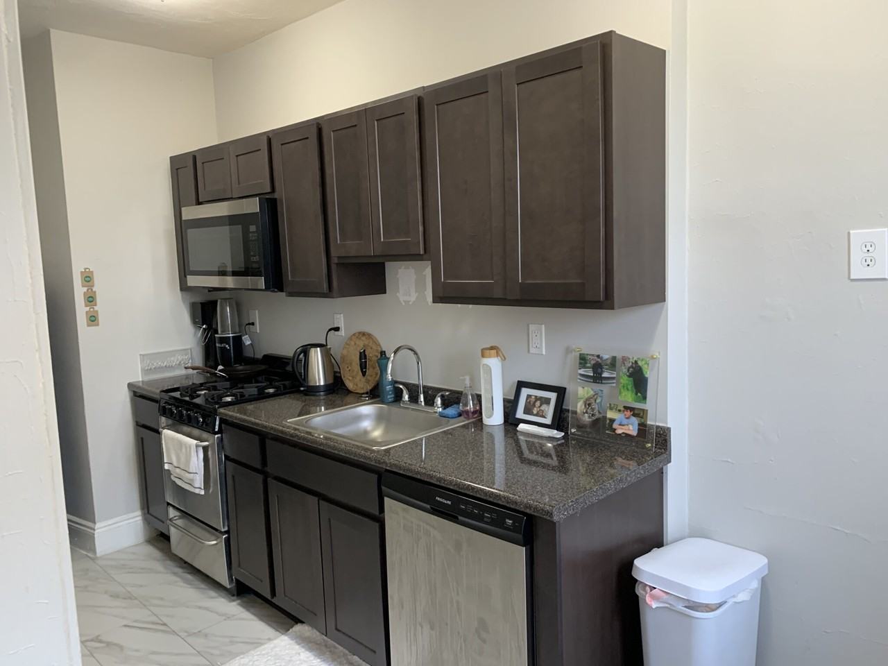 217 Kelton St #6 - Photo 7 of 8