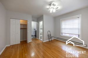 featured image of 3263 W Wrightwood Ave #2S