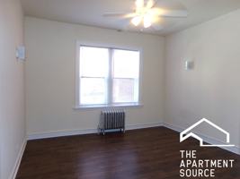 featured image of 6916 N Lakewood Ave #210