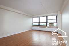 4180 N Marine Dr #507 - Photo 1 of 1