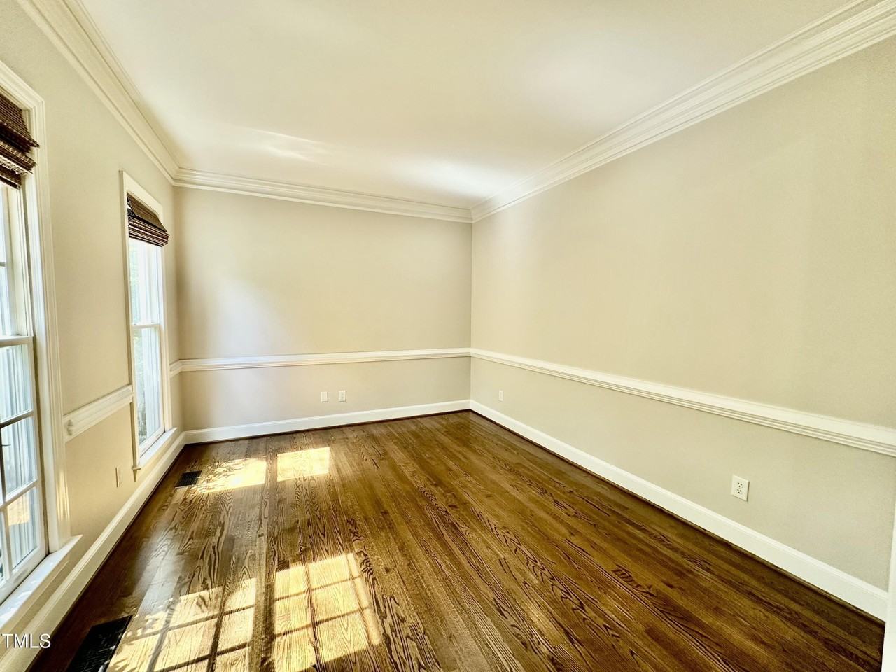 4408 Omni Pl - Photo 4 of 29