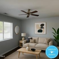 1502 Chapel Hill Rd Unit B #B - Photo 1 of 1