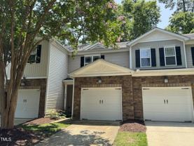 4705 Lawhorn St - Photo 1 of 1