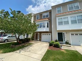 134 Darley Dale Loop - Photo 1 of 1