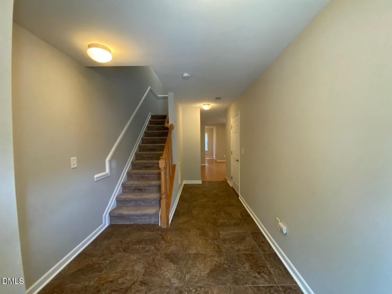 134 Darley Dale Loop - Photo 3 of 23