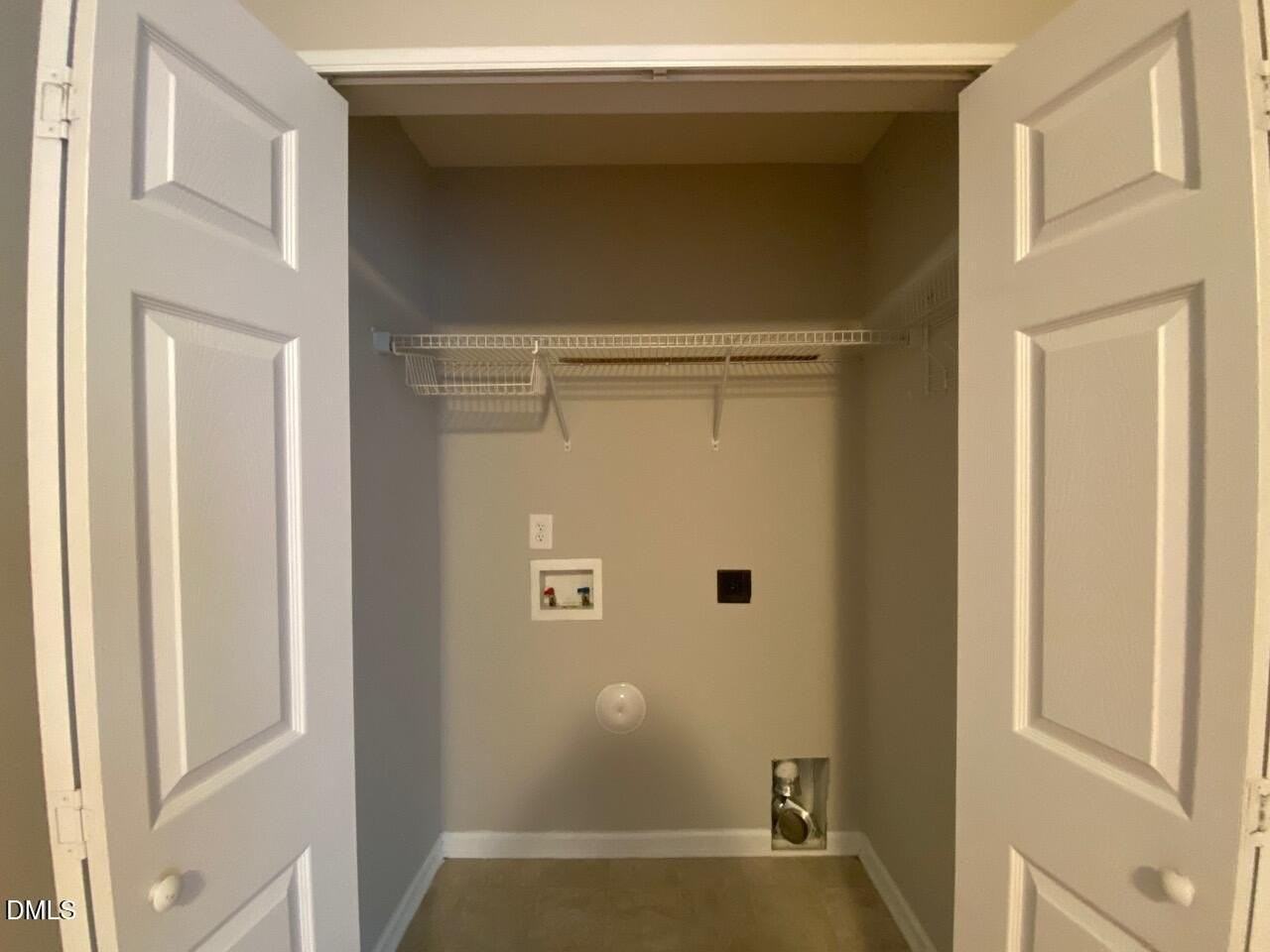 134 Darley Dale Loop - Photo 5 of 23