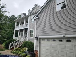 featured image of 6 Horizon Cir