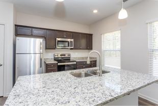 100 Grove Cir Apt 301 #301 - Photo 1 of 1