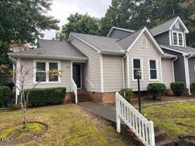 1507 Nature Ct - Photo 1 of 1