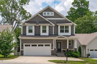 409 Morreene Rd - Photo 1 of 1