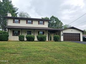 3001 Newbern Dr - Photo 1 of 1