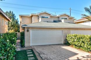925 Dunes St - Photo 1 of 1