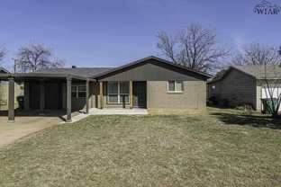1020 W Highway St - Photo 1 of 1