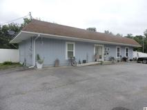 7945 Old Us Highway 45 - Photo 1 of 1