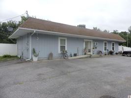 featured image of 7945 Old Us Highway 45