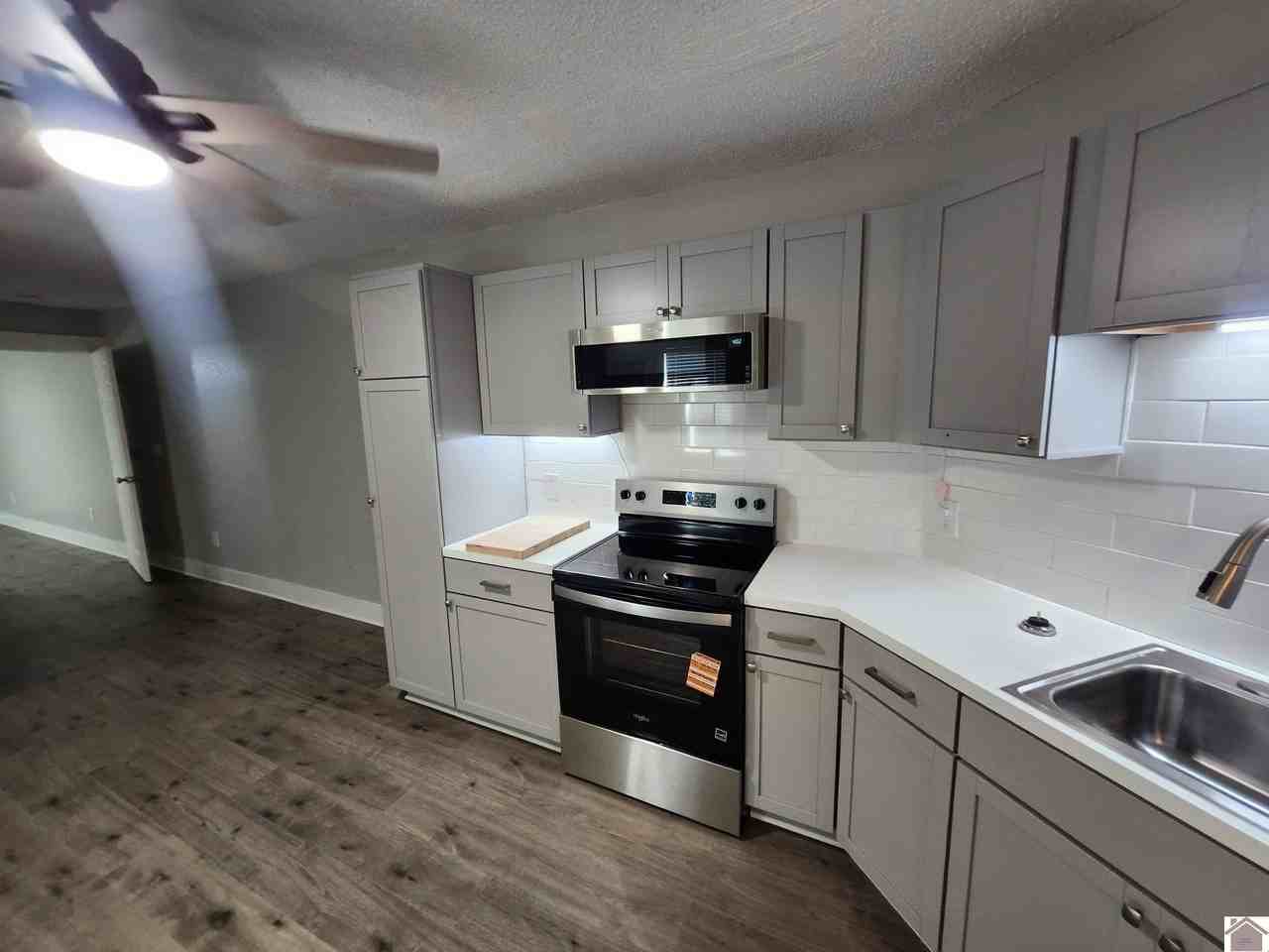 7945 Old Us Highway 45 - Photo 2 of 23