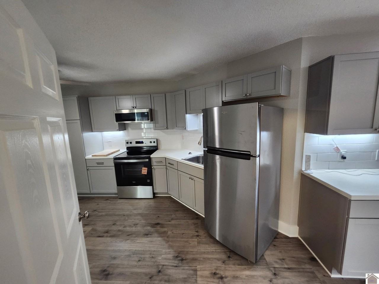 7945 Old Us Highway 45 - Photo 3 of 23