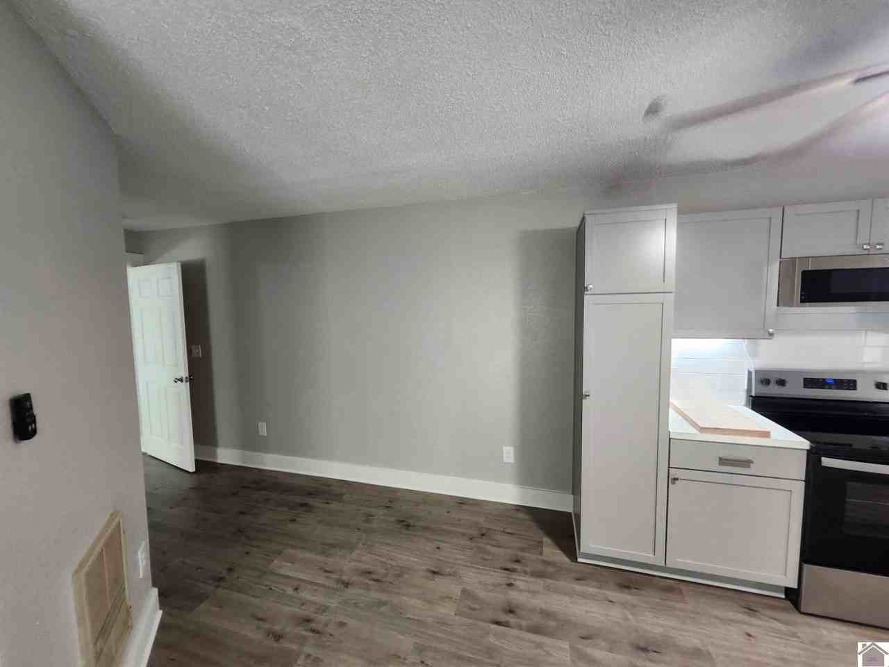 7945 Old Us Highway 45 - Photo 4 of 23