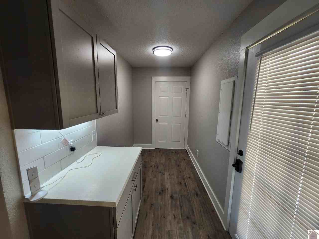 7945 Old Us Highway 45 - Photo 5 of 23