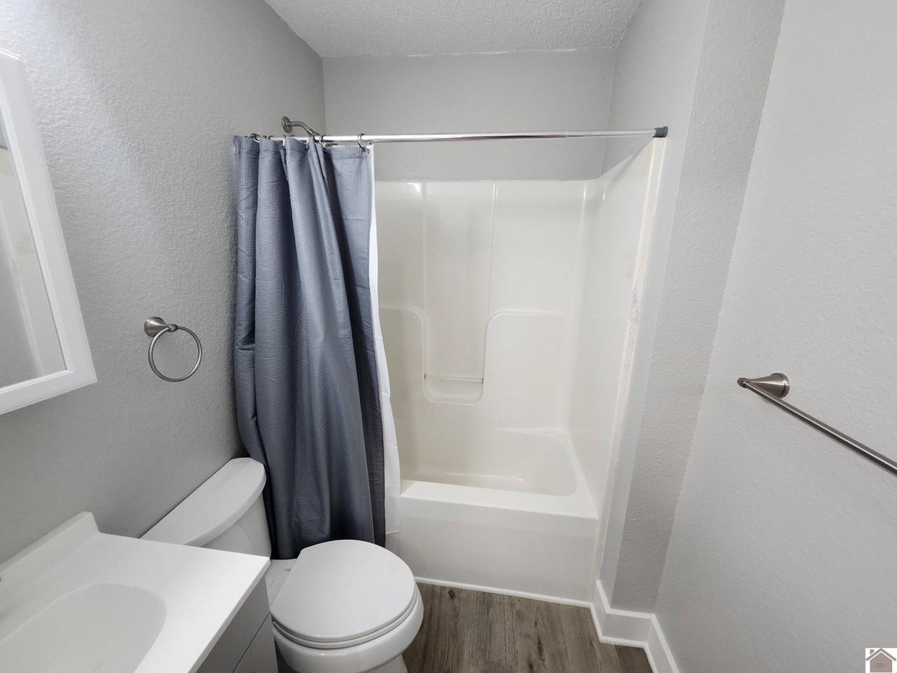 7945 Old Us Highway 45 - Photo 6 of 23