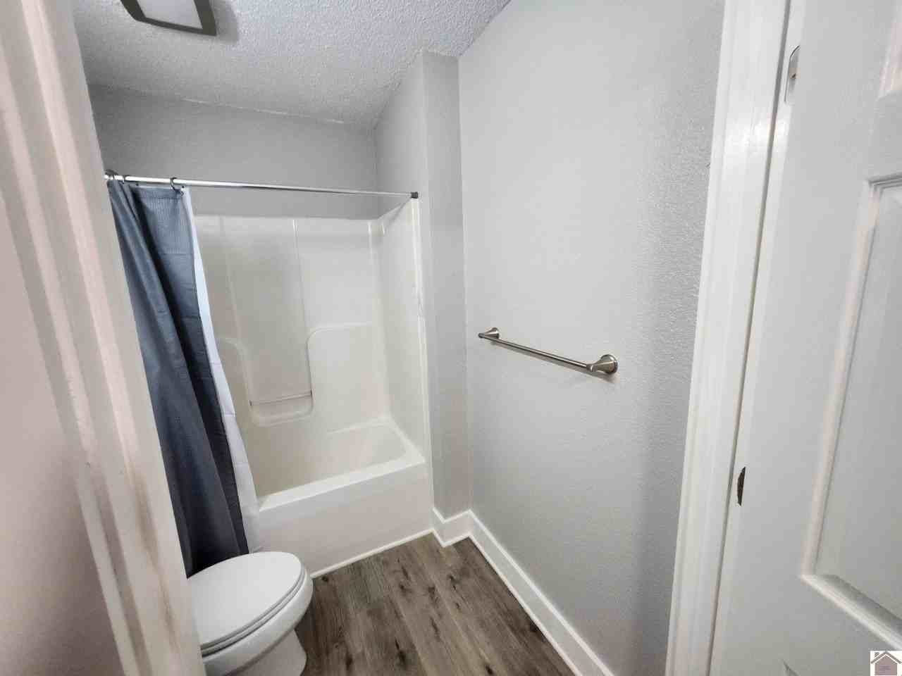 7945 Old Us Highway 45 - Photo 7 of 23