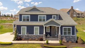 5525 Fontana Ct - Photo 1 of 1