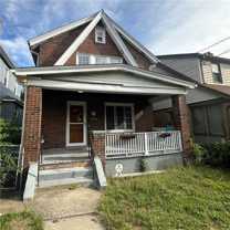 240 Ridgewood Ave - Photo 1 of 1