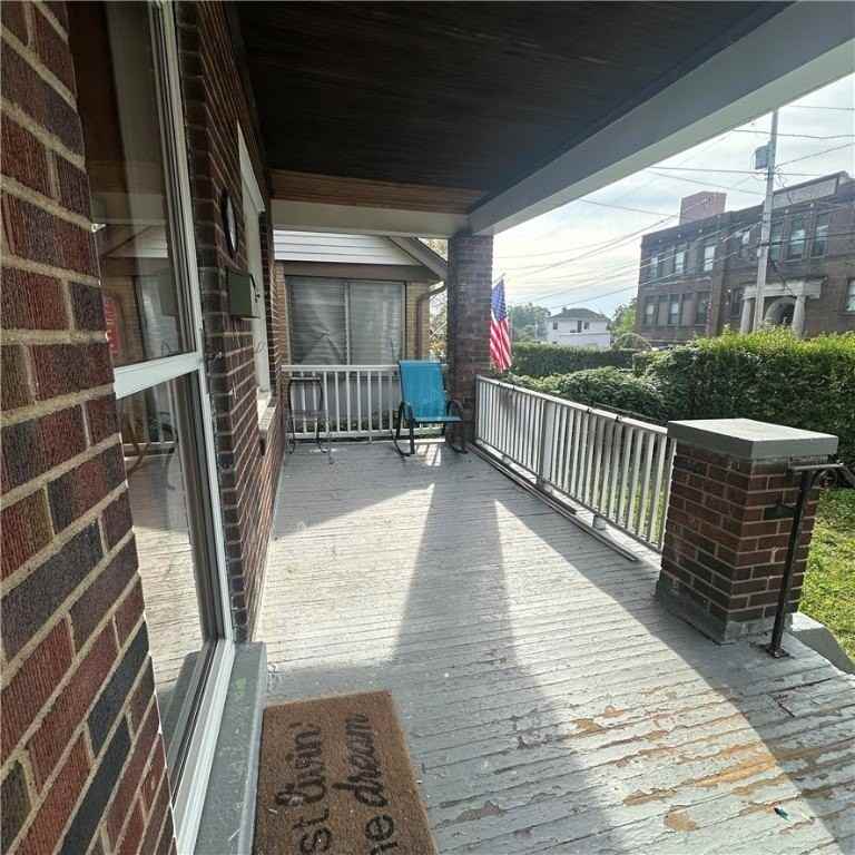 240 Ridgewood Ave - Photo 2 of 14