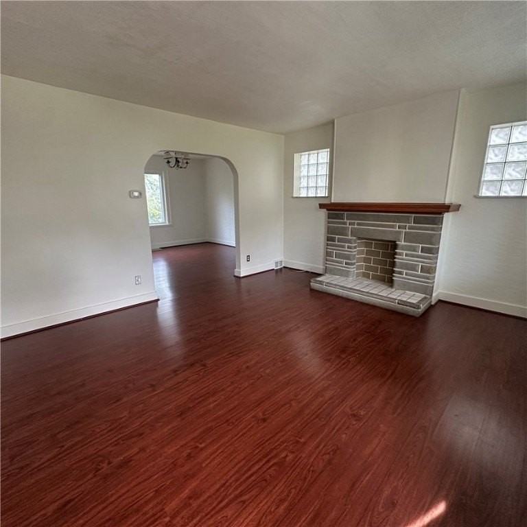 240 Ridgewood Ave - Photo 3 of 14