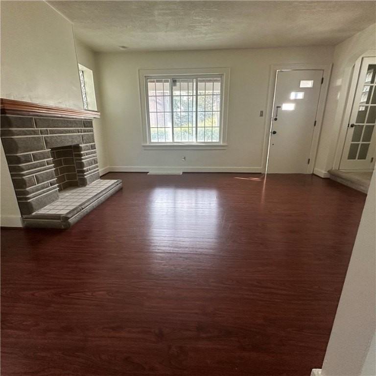 240 Ridgewood Ave - Photo 4 of 14