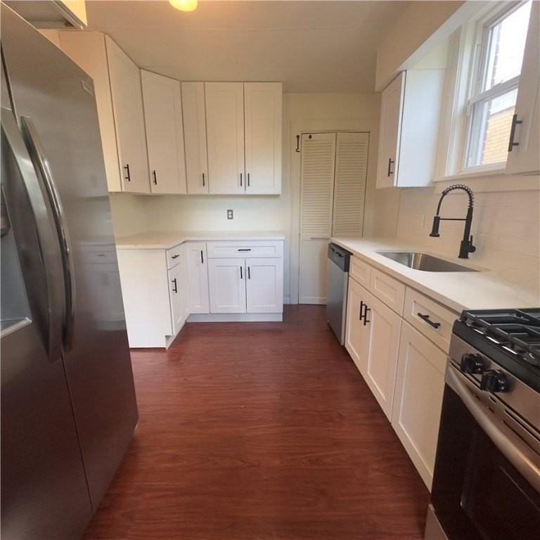 240 Ridgewood Ave - Photo 7 of 14