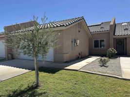 featured image of 7309 E 37th Pl