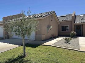 7309 E 37th Pl - Photo 1 of 1