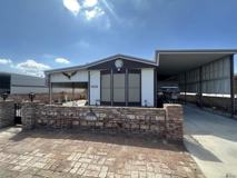 10317 E 31st St - Photo 1 of 1