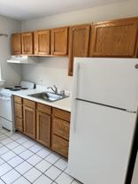 72 Chiswick Rd #9 - Photo 1 of 1