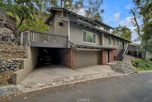 850 Country Club Dr - Photo 1 of 1