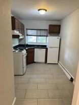 70 Chiswick Rd #6 - Photo 1 of 1