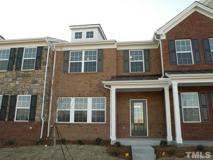 4103 Overcup Oak Ln - Photo 1 of 1