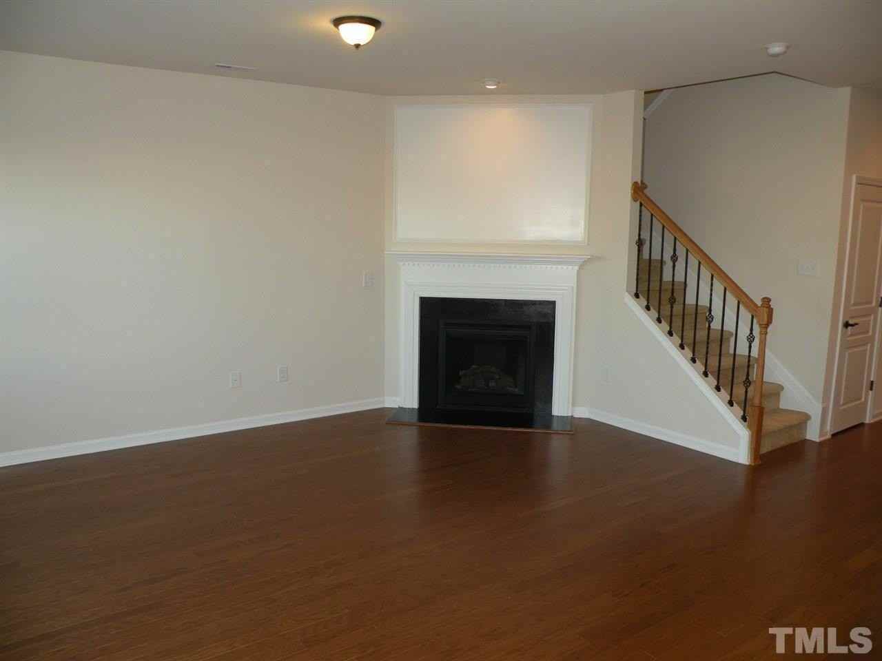 4103 Overcup Oak Ln - Photo 2 of 22